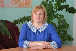Козлова Вера Николаевна.