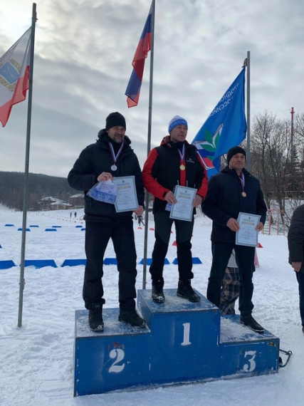 Поздравляем!!!.