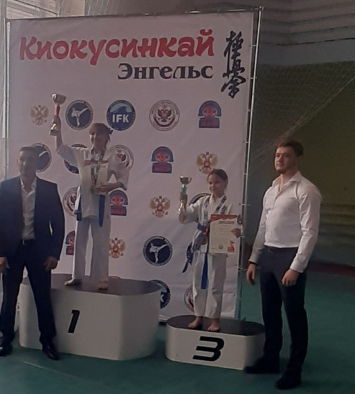 Поздравляем!!!.