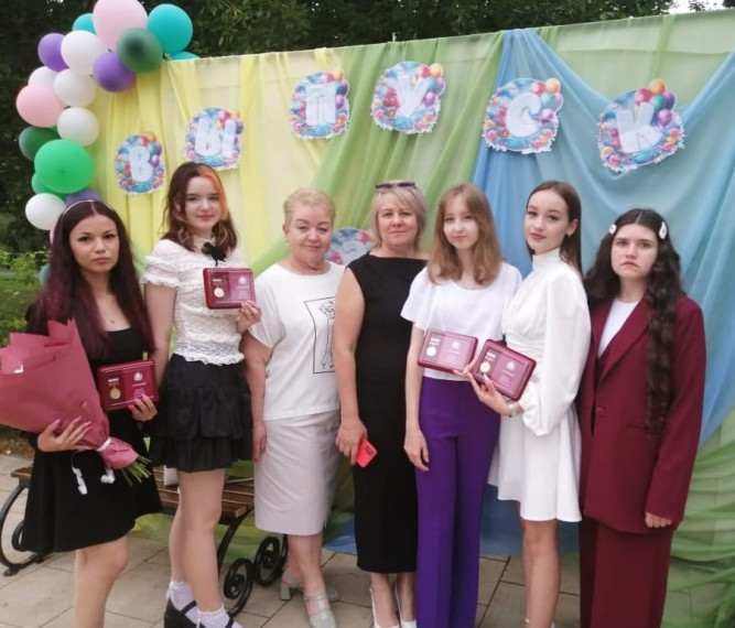 «Крылья мечты -2025».